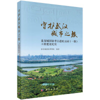 ���o(h��)��h����֮��--�P(p��n)���Ǉ�(gu��)�ҿ����zַ���@��һ�ڣ����̽��O(sh��)�o(j��)��(sh��)