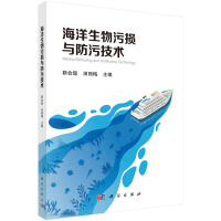 ���������ۓp�c���ۼ��g(sh��)