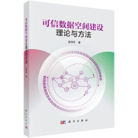 ���Ŕ�(sh��)��(j��)���g���O(sh��)��Փ�c����