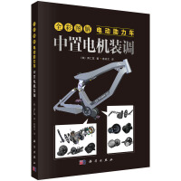 ȫ�ʈD��늄�(d��ng)����܇(ch��)������늙C(j��)�b�{(di��o)