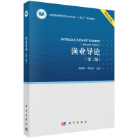 �O�I(y��)��(d��o)Փ���ڶ��棩