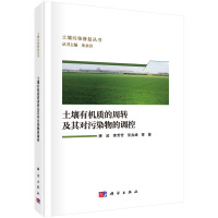 �����ЙC�|(zh��)�����D(zhu��n)���䌦��Ⱦ����{(di��o)��