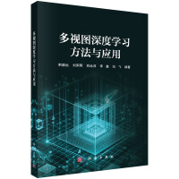 ��ҕ�D��ȌW(xu��)��(x��)�����c��(y��ng)��