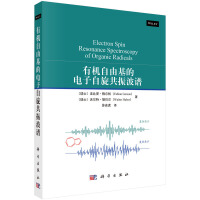 �ЙC���ɻ���������������V