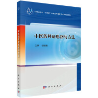 ���t(y��)ˎ����˼·�c����