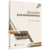 ���ȷ���ԭ�������ڳ��e�h(hu��n)�������еđ�(y��ng)��