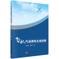 �w�C��ӏ������ӿ���