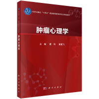 �[������W(xu��)