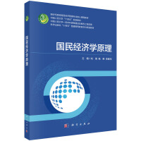 ����(j��ng)��(j��)�W(xu��)ԭ��