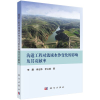 �ϵ����̌�����ˮɳ׃����Ӱ푼���ؕ�I��