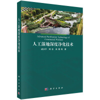 �˹������ȃ������g(sh��)