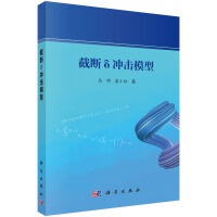 �ؔ� �� �_��ģ��