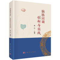 �X�cͬ�{(di��o)  ��(chu��ng)���c��(sh��)�`