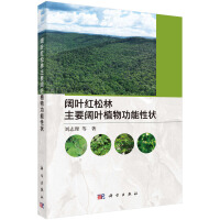 ��~�t������Ҫ��~ֲ�﹦���Ԡ�