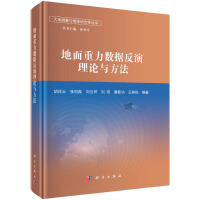 ����������(sh��)��(j��)������Փ�c����