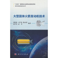 ���͹��w����l(f��)�әC���g