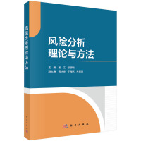 �L(f��ng)�U(xi��n)������Փ�c����