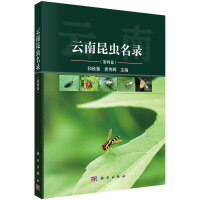 �������x��䛣����ľ���