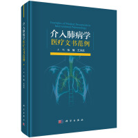 ����β��W(xu��)�t(y��)���ĕ�����