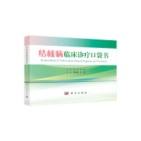 �Y(ji��)�˲��R���\���ڴ���