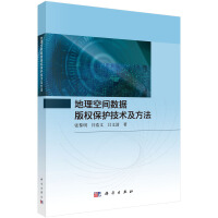 �������g��(sh��)��(j��)���(qu��n)���o(h��)���g(sh��)������