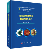 ��|(zh��)�����L�S������݁呼��g(sh��)