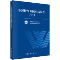 �Ї���(j��ng)ϵ�y(t��ng)�������2024