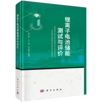 ��x��늳؃��ܜyԇ�c�u�r