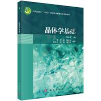 ���w�W���A