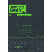 ������ӌW(xu��)��(ji��n)���̳�