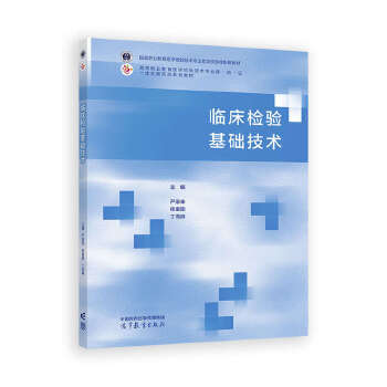  �R���z�(y��n)���A(ch��)���g(sh��)