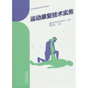  �\�ӿ��ͼ��g(sh��)����