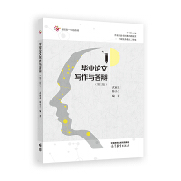 ���I(y��)Փ�Č�(xi��)���c���q(������)