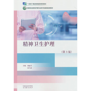  �����l(w��i)���o��