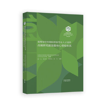  �ߵȌW(xu��)У����ƌW(xu��)��I(y��)�˲����B(y��ng)��(zh��n)���о���(b��o)���ߺ����n���wϵ