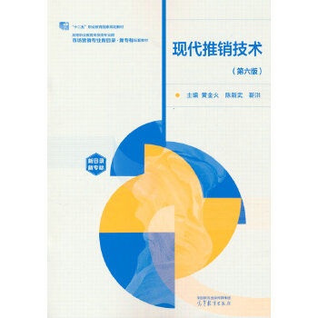  �F(xi��n)�����N���g(sh��)