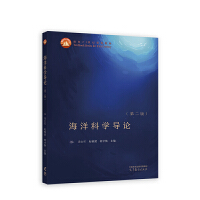 ����ƌW(xu��)��(d��o)Փ(�ڶ���)