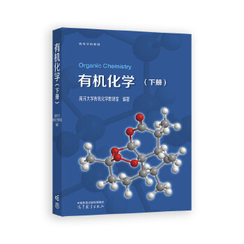  �ЙC(j��)���W(xu��)