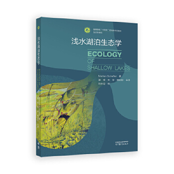  �\ˮ�������B(t��i)�W(xu��)