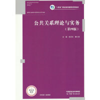 �����P(gu��n)ϵ��Փ�c��(sh��)��(w��)(���İ�)