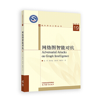  �W(w��ng)�j(lu��)�D���܌���