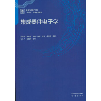  ����������ӌW(xu��)