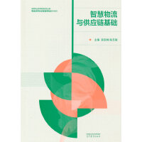 �ǻ������c����(y��ng)朻��A(ch��)