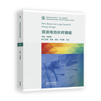 Һ��늳��L�r����