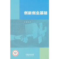 ��(chu��ng)��(chu��ng)�I(y��)���A(ch��)