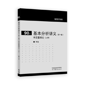  ���������v�x