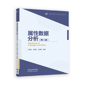  ���Ԕ�������