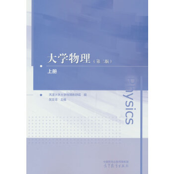  ��W(xu��)����