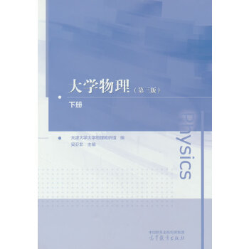  ��W(xu��)����