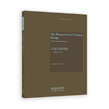  �����˵���̎��������Փ�c���